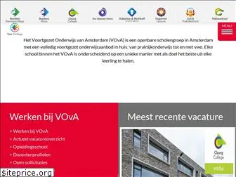 vova.nl