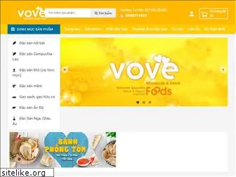 vove.com.vn