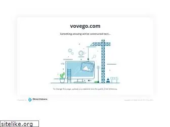 vovego.com