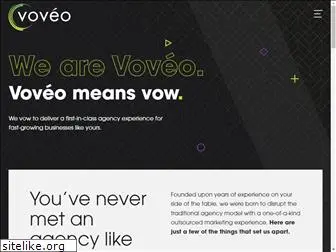 voveo.com