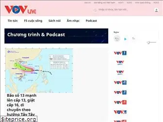 vovlive.vn