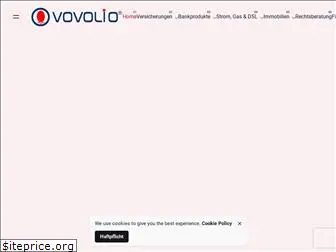 vovolio.com