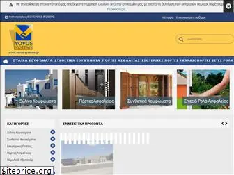 www.vovos-systems.gr