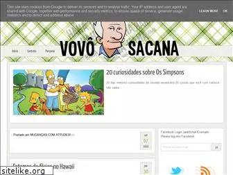 vovosacana.blogspot.com