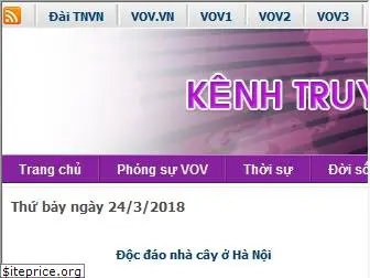 vovtv.vov.vn