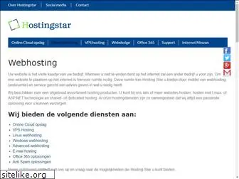 voweb.nl