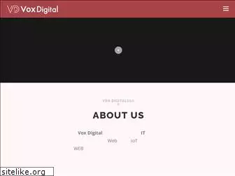 vox-digital.co.th