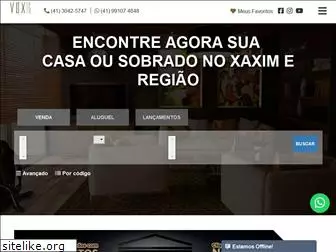 vox16.com.br