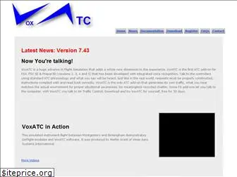 voxatc.com