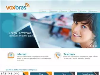 voxbras.com.br