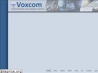 voxcom.it