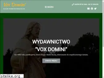 voxdomini.pl