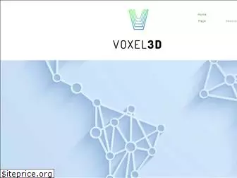 voxel3d.nl