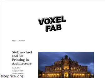 voxelfab.com