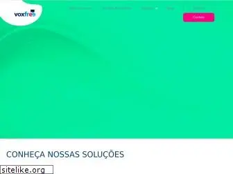voxfree.com.br