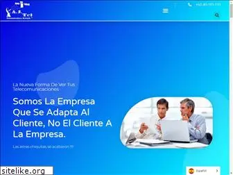 voxip.com.mx