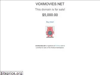 voxmovies.net