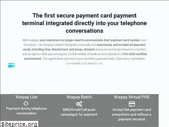 voxpay.ai