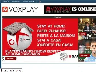 voxplay.com