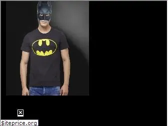 voxpop.com