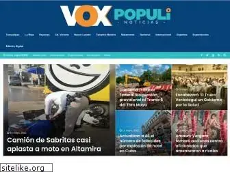 voxpopulinoticias.com.mx
