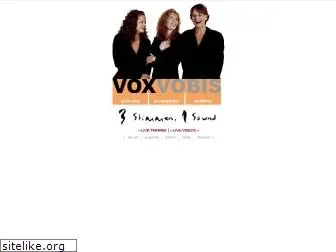 voxvobis.at