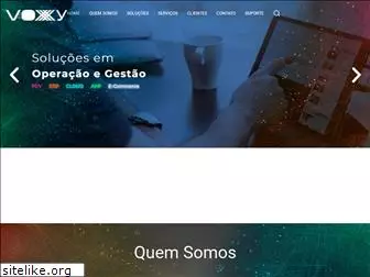 voxy.com.br