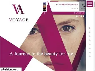 voy-age.jp