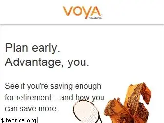 voya.com