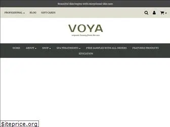 voya.nz