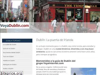 voyadublin.com