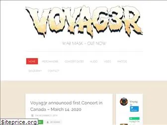 voyag3r.com