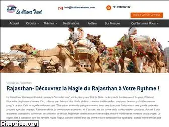 voyage-au-rajasthan.com