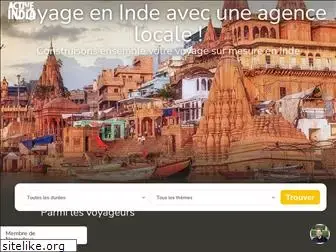 voyage-en-inde.com