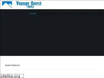 voyage-ouest-usa.fr