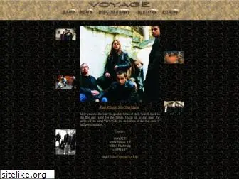 voyage-rock.de