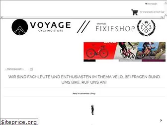voyage-shop.ch