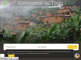 voyage-togo.com