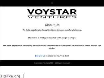 voyage.com