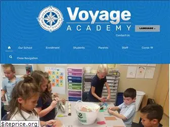 voyageacademyutah.org