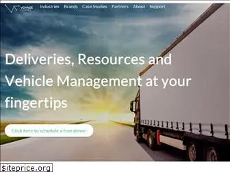 voyagecontrol.com