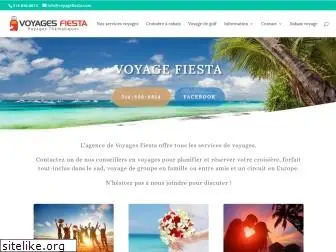 voyagefiesta.com