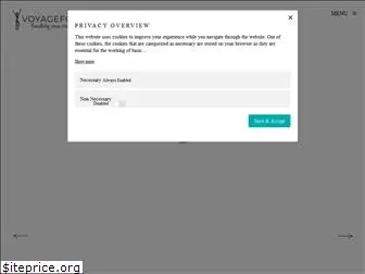 voyagefox.net