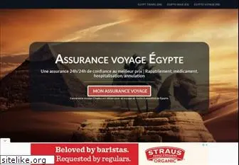 voyagegypte.com