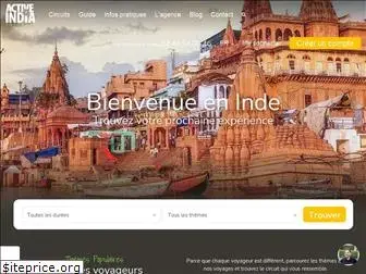 voyageinde.fr