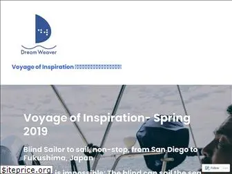 voyageofinspiration.com