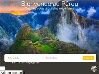 voyageperou.com