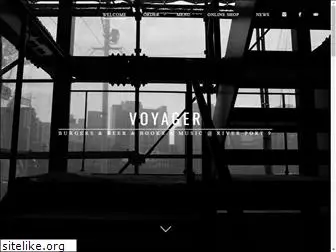 voyager-beer.com