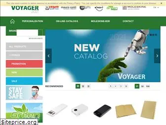 voyager-catalog.com