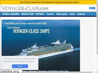 voyager-class.com